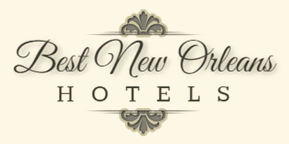 Best New Orleans Hotels