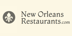 New Orleans Restaurants