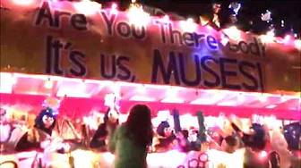 Krewe of Muses at Mardi Gras New Orleans